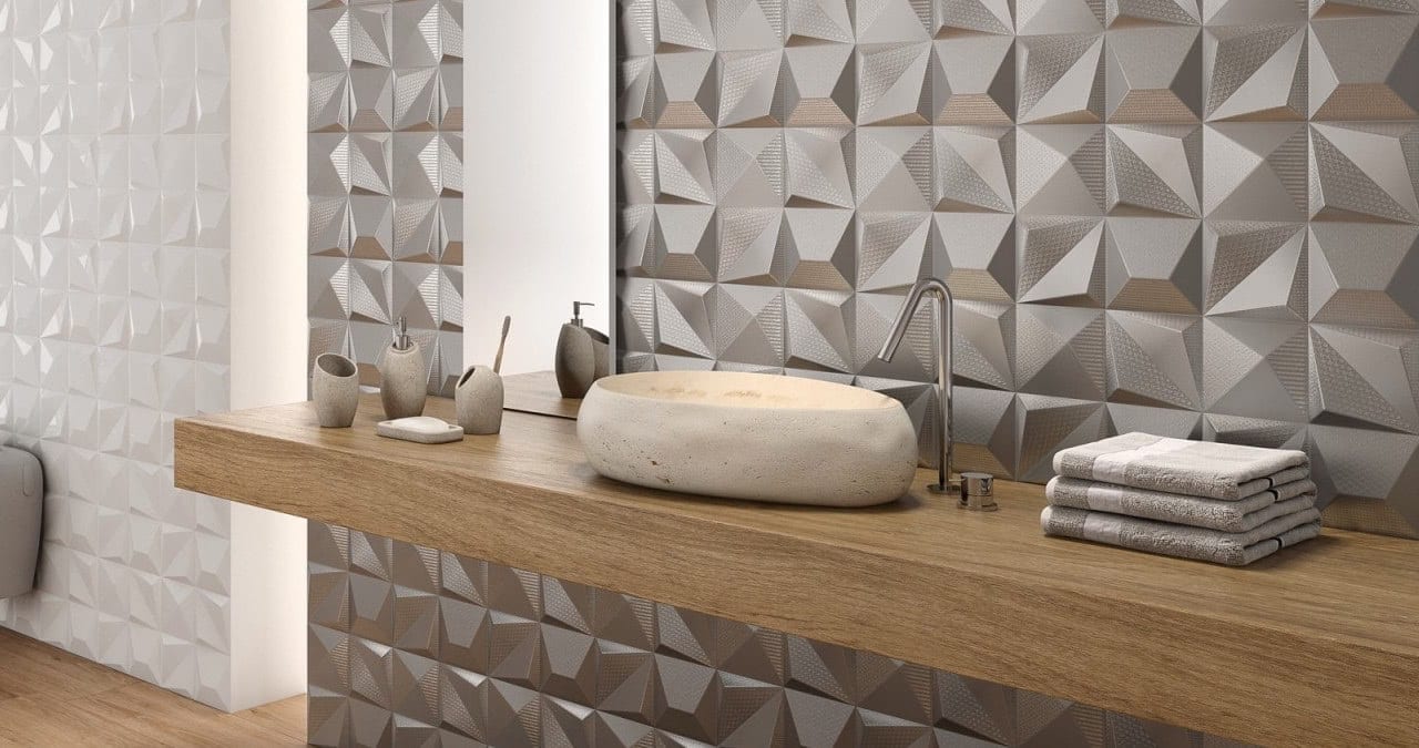 lavabos-de-piedra-natural-estepona-dune-guess